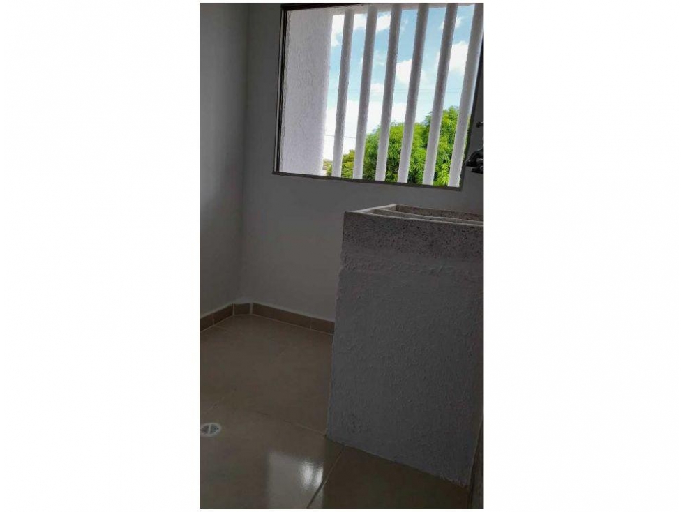 Casa en venta en La Victoria, Barranquilla · foto 19 de 19