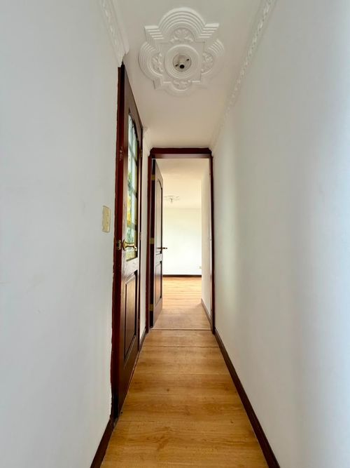 Casa de 4 alcobas en venta en La Colina, Pasto, 72 m² · foto 5 de 7