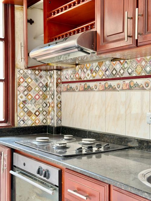 Casa de 4 alcobas en venta en La Colina, Pasto, 72 m² · foto 6 de 7