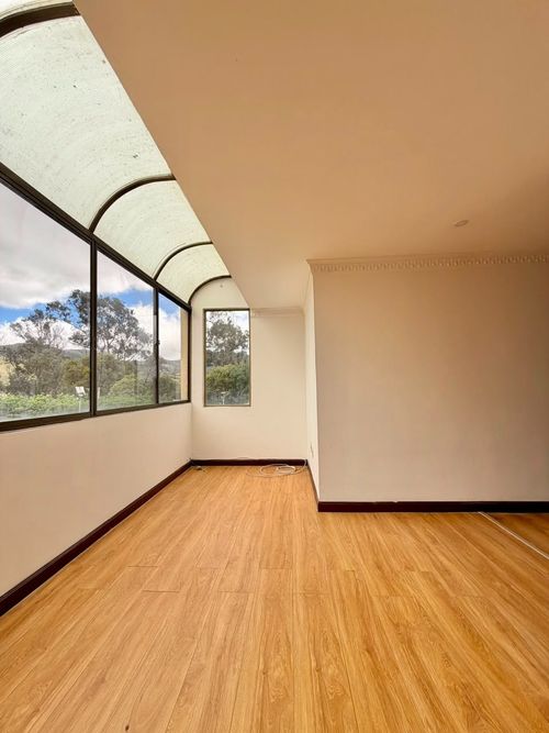 Casa de 4 alcobas en venta en La Colina, Pasto, 72 m² · foto 7 de 7