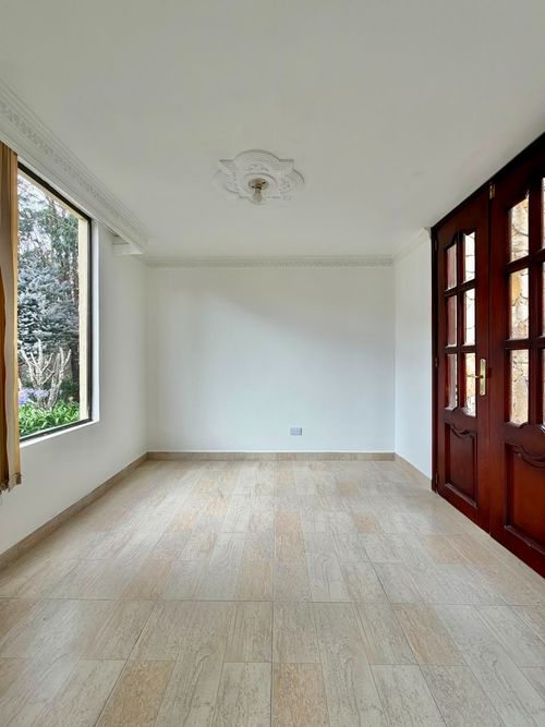 Casa de 4 alcobas en venta en La Colina, Pasto, 72 m² · foto 4 de 7