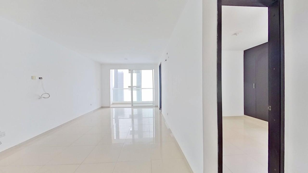 Departamento en venta con baja de precio en Altos del prado