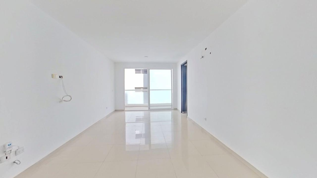 Apartamento en venta en Altos Del Prado, Barranquilla · foto 2 de 17