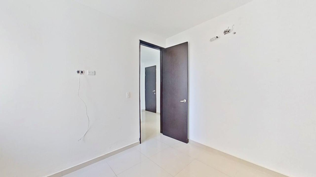 Apartamento en venta en Altos Del Prado, Barranquilla · foto 6 de 17