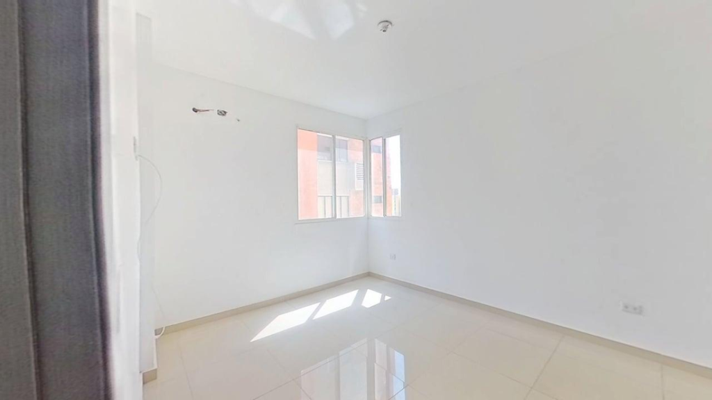Apartamento en venta en Altos Del Prado, Barranquilla · foto 7 de 17
