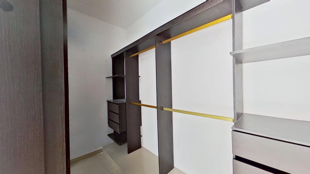 Apartamento en venta en Altos Del Prado, Barranquilla · foto 8 de 17