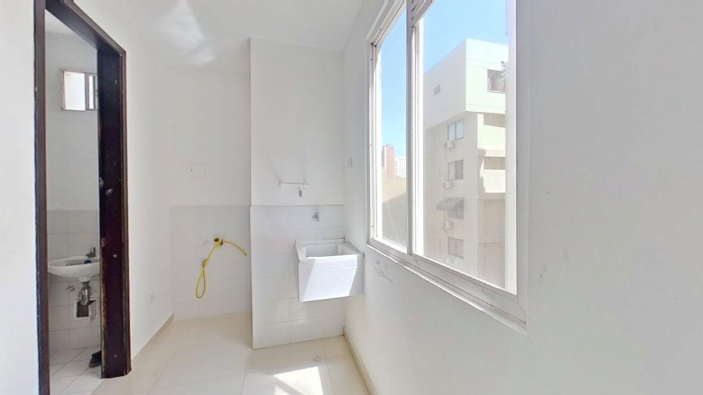 Apartamento en venta en Altos Del Prado, Barranquilla · foto 10 de 17