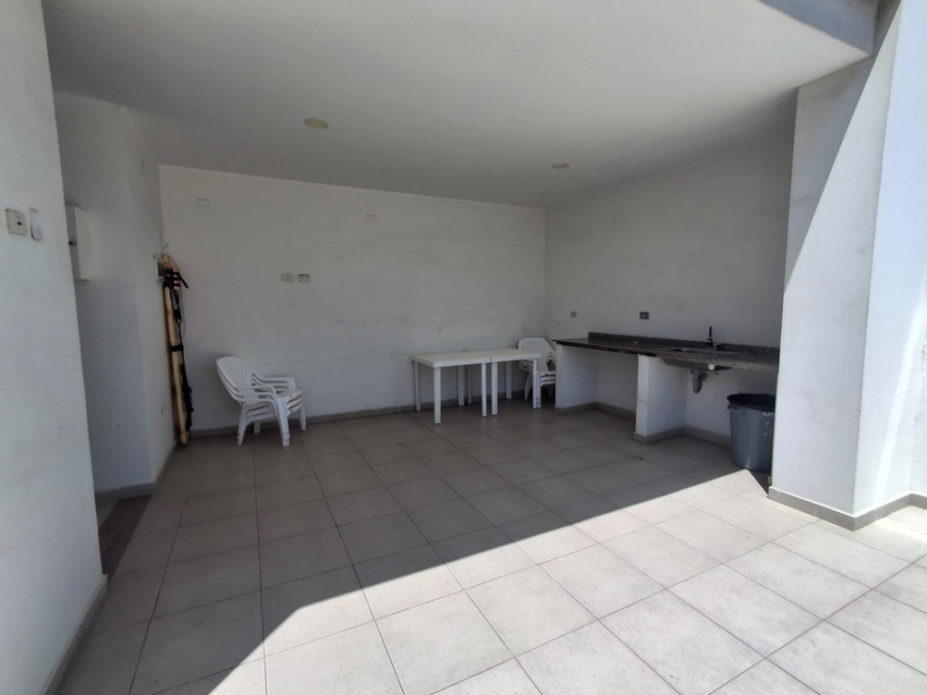Apartamento en venta en Altos Del Prado, Barranquilla · foto 13 de 17