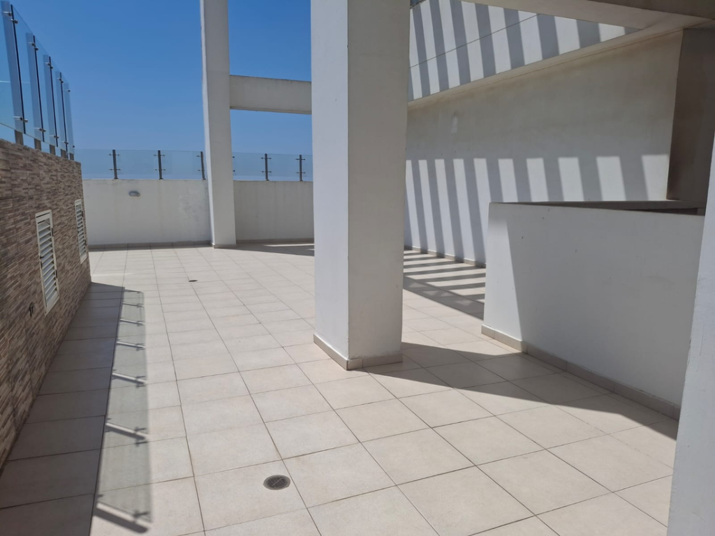 Apartamento en venta en Altos Del Prado, Barranquilla · foto 15 de 17