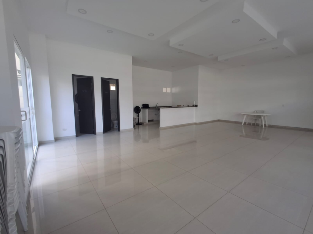 Apartamento en venta en Altos Del Prado, Barranquilla · foto 16 de 17