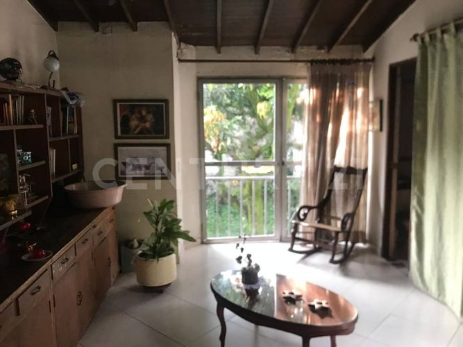 Casa de 5 alcobas en venta en Simon Bolivar, Medellín, 260 m² · foto 6 de 10