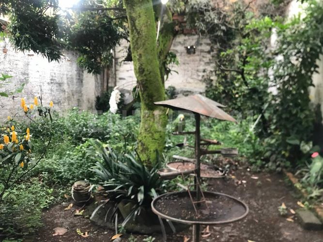 Casa de 5 alcobas en venta en Simon Bolivar, Medellín, 260 m² · foto 9 de 10
