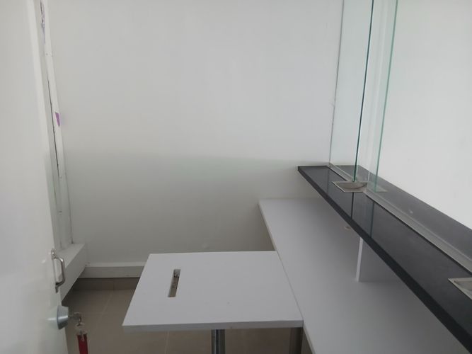 Local en arriendo en El Prado, Barranquilla, 150 m² · foto 3 de 16
