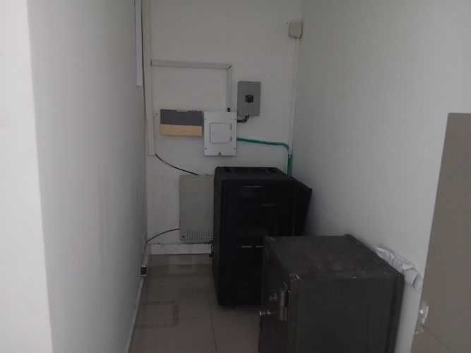 Local en arriendo en El Prado, Barranquilla, 150 m² · foto 4 de 16
