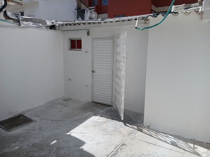 Local en arriendo en El Prado, Barranquilla, 150 m² · foto 5 de 16