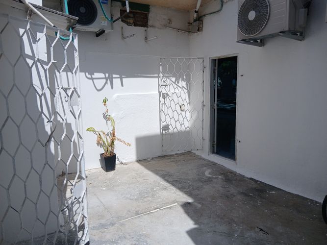 Local en arriendo en El Prado, Barranquilla, 150 m² · foto 6 de 16