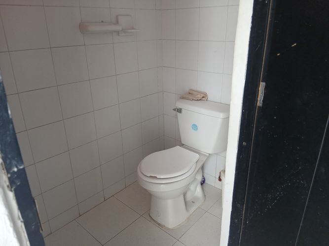 Local en arriendo en El Prado, Barranquilla, 150 m² · foto 7 de 16