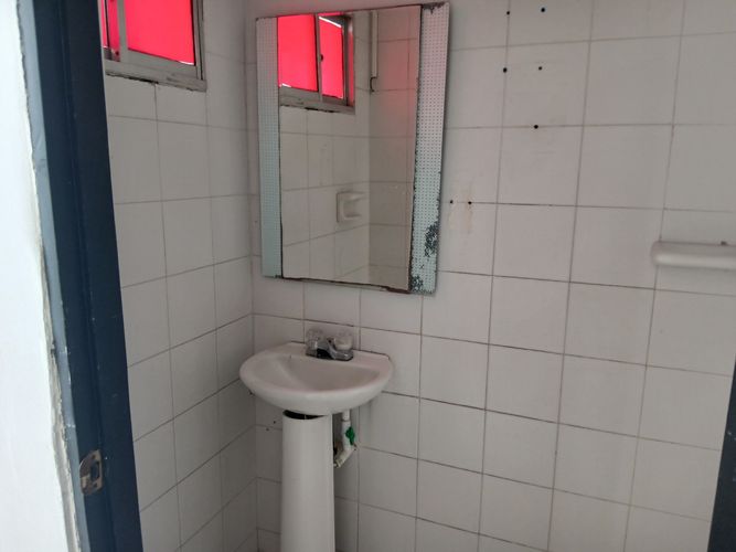 Local en arriendo en El Prado, Barranquilla, 150 m² · foto 8 de 16
