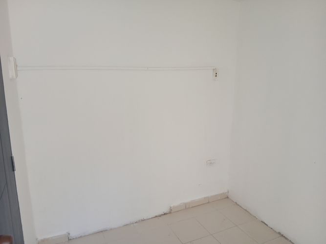 Local en arriendo en El Prado, Barranquilla, 150 m² · foto 9 de 16