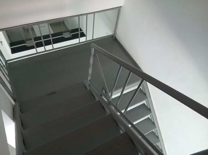 Local en arriendo en El Prado, Barranquilla, 150 m² · foto 10 de 16