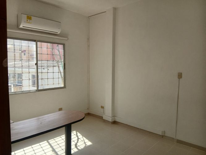 Local en arriendo en El Prado, Barranquilla, 150 m² · foto 11 de 16