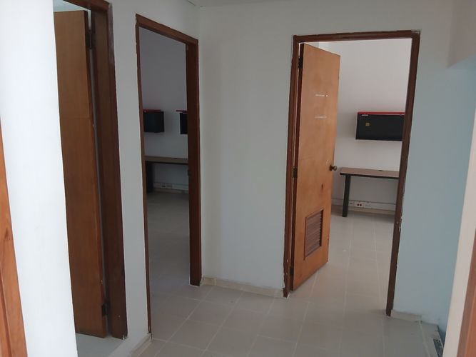 Local en arriendo en El Prado, Barranquilla, 150 m² · foto 12 de 16