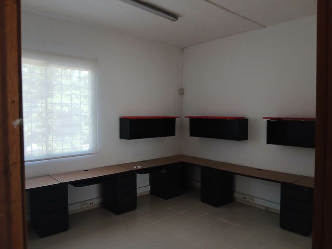 Local en arriendo en El Prado, Barranquilla, 150 m² · foto 13 de 16