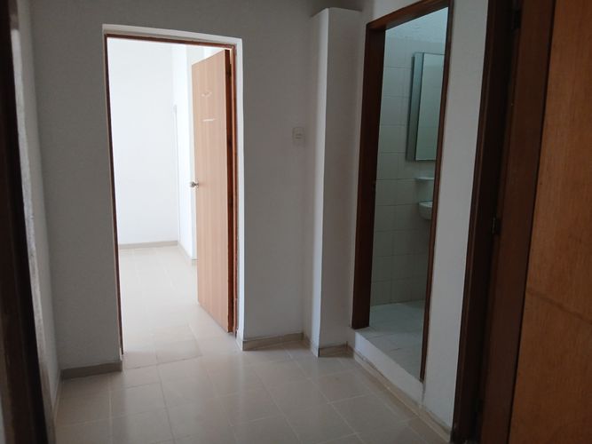 Local en arriendo en El Prado, Barranquilla, 150 m² · foto 14 de 16