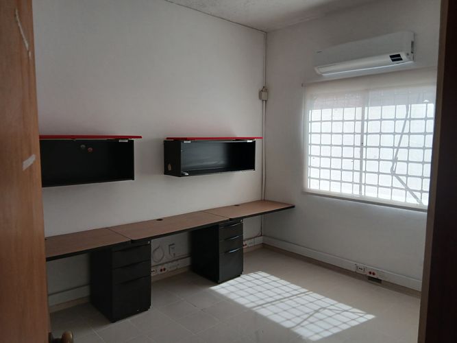 Local en arriendo en El Prado, Barranquilla, 150 m² · foto 15 de 16