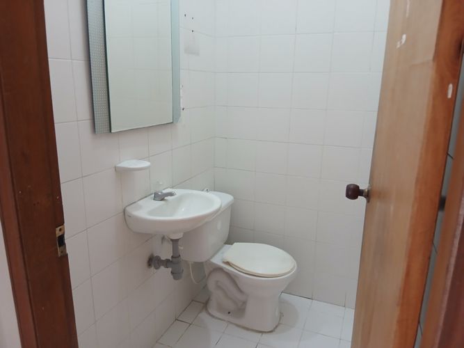 Local en arriendo en El Prado, Barranquilla, 150 m² · foto 16 de 16