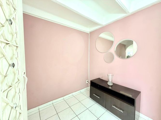 Apartamento de 3 alcobas en venta en Conjunto El Bosque Sector G2, Floridablanca, 70 m² · foto 10 de 12