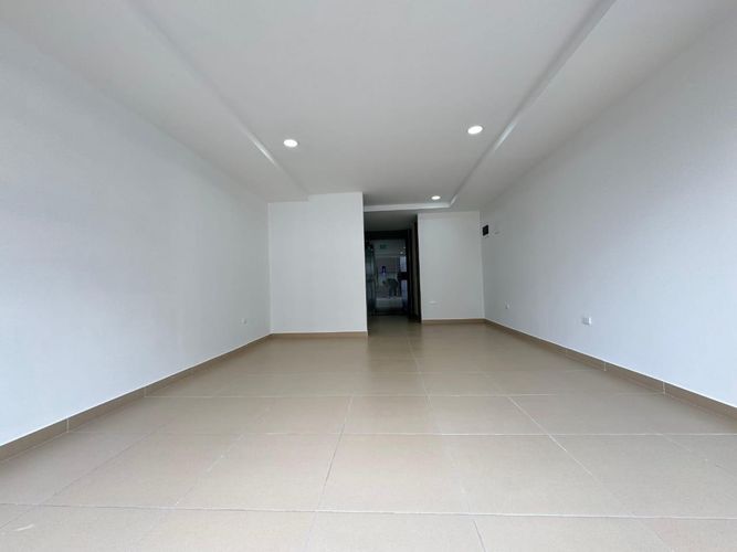 Local en venta en San Andres, Pasto, 33 m² · foto 3 de 3
