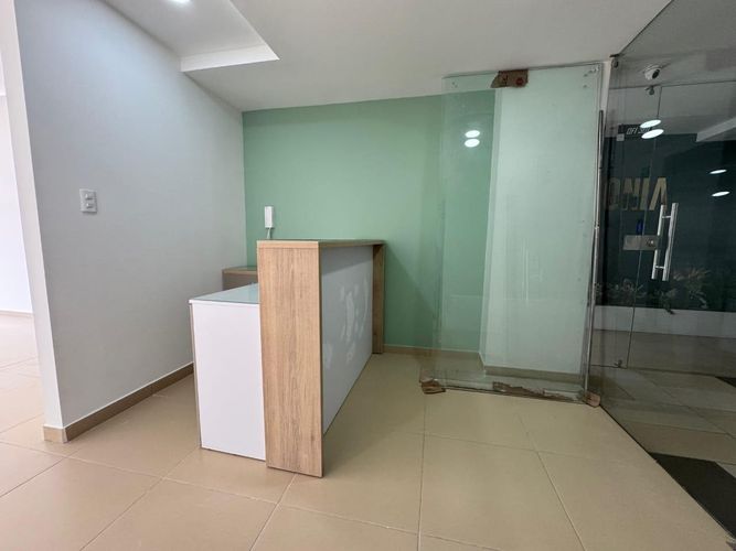 Local en venta en San Andres, Pasto, 33 m² · foto 2 de 3
