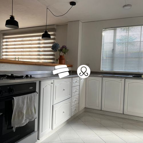 Casa de 3 alcobas en venta en Los Colegios, Rionegro, 235 m² · foto 7 de 24