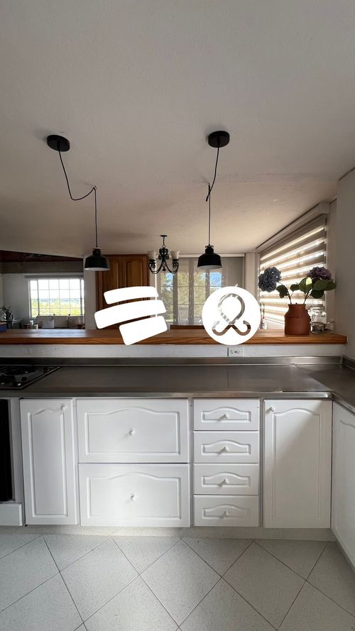 Casa de 3 alcobas en venta en Los Colegios, Rionegro, 235 m² · foto 8 de 24