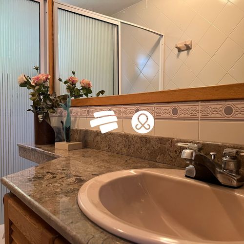 Casa de 3 alcobas en venta en Los Colegios, Rionegro, 235 m² · foto 11 de 24