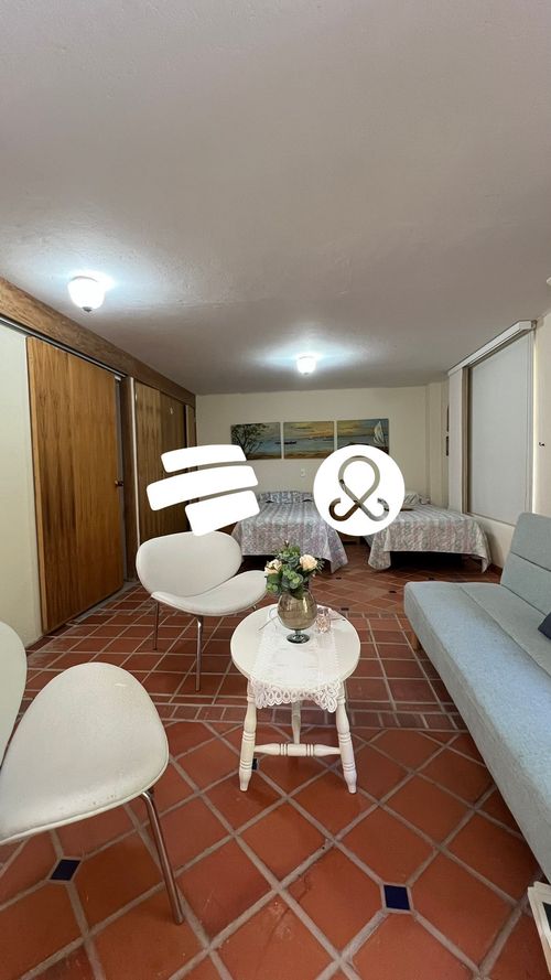 Casa de 3 alcobas en venta en Los Colegios, Rionegro, 235 m² · foto 12 de 24