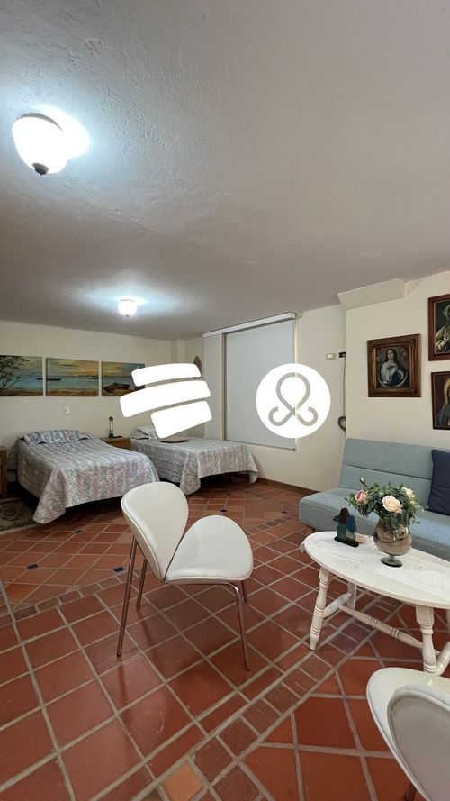 Casa de 3 alcobas en venta en Los Colegios, Rionegro, 235 m² · foto 14 de 24