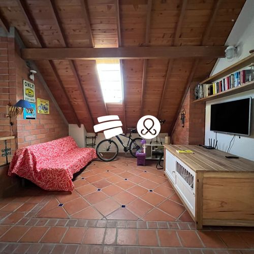 Casa de 3 alcobas en venta en Los Colegios, Rionegro, 235 m² · foto 17 de 24