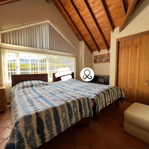 Casa de 3 alcobas en venta en Los Colegios, Rionegro, 235 m² · foto 18 de 24