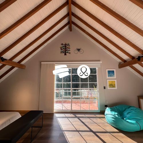 Casa de 3 alcobas en venta en Los Colegios, Rionegro, 235 m² · foto 20 de 24