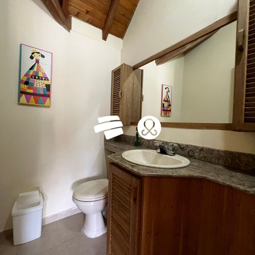 Casa de 3 alcobas en venta en Los Colegios, Rionegro, 235 m² · foto 21 de 24