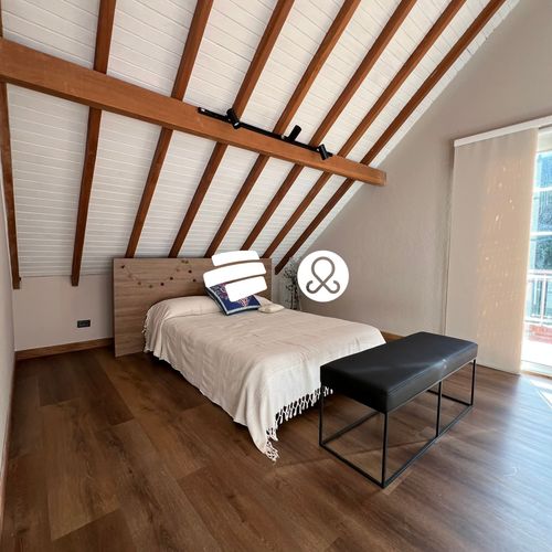 Casa de 3 alcobas en venta en Los Colegios, Rionegro, 235 m² · foto 22 de 24