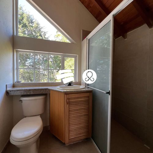 Casa de 3 alcobas en venta en Los Colegios, Rionegro, 235 m² · foto 23 de 24
