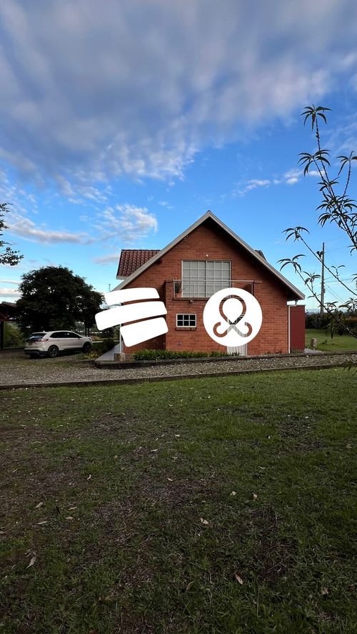 Casa de 3 alcobas en venta en Los Colegios, Rionegro, 235 m² · foto 24 de 24