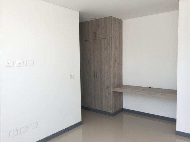 Apartaestudio en venta en Los Angeles, Pereira, 67 m² · foto 12 de 15
