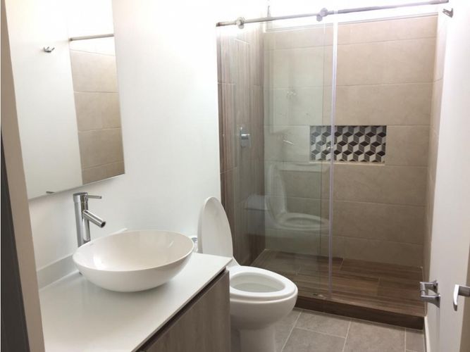Apartaestudio en venta en Los Angeles, Pereira, 67 m² · foto 13 de 15