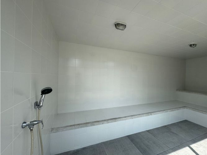 Apartaestudio en venta en Los Angeles, Pereira, 67 m² · foto 15 de 15