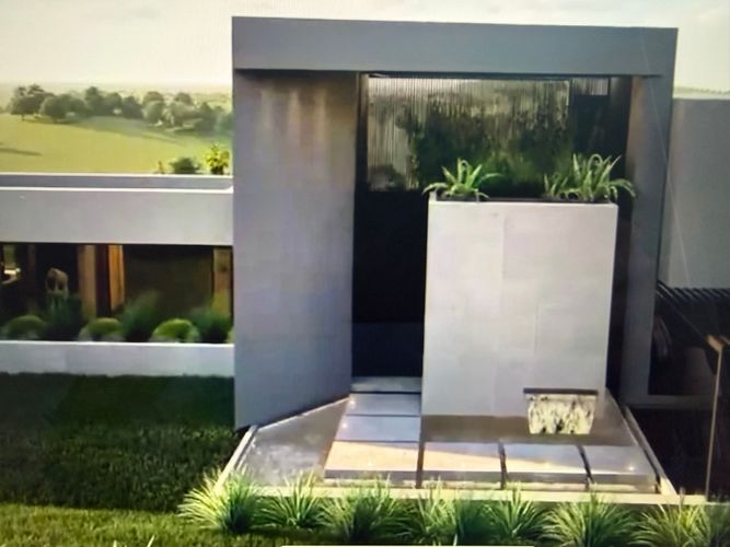 Lote en venta en Cerritos, Pereira, 11800 m² · foto 8 de 11