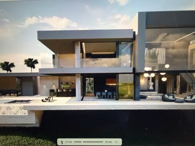 Lote en venta en Cerritos, Pereira, 11800 m² · foto 9 de 11